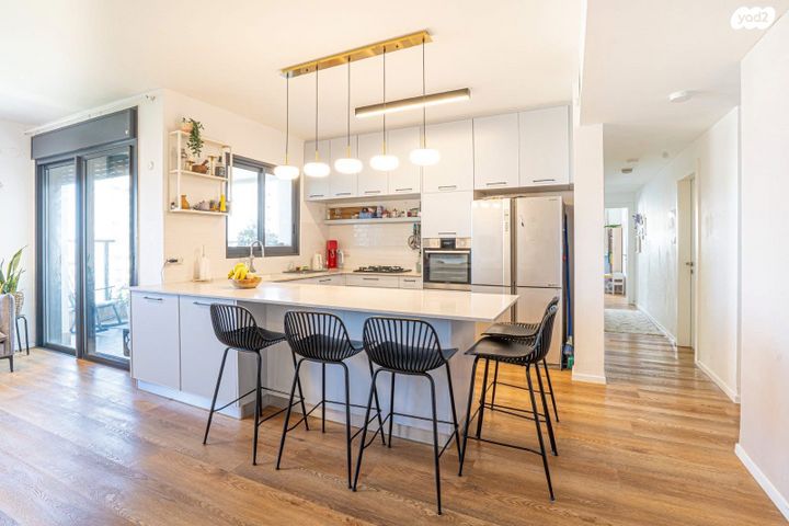 יונה ואליעזר נלקין 