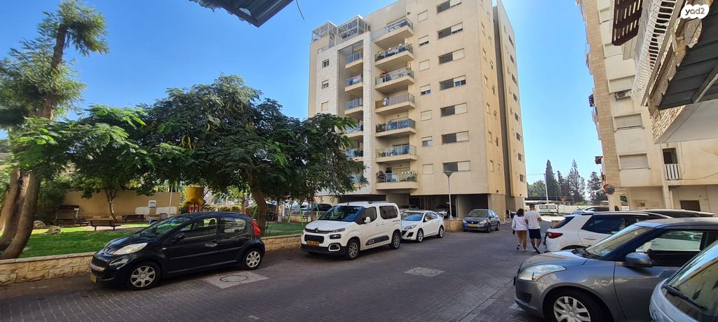 חיים בר לב 2