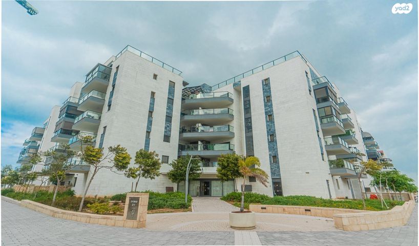 מודעת נכס, שפיה, עיר היין, אשקלון