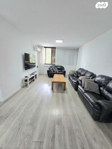 שדרות זלמן שניאור 