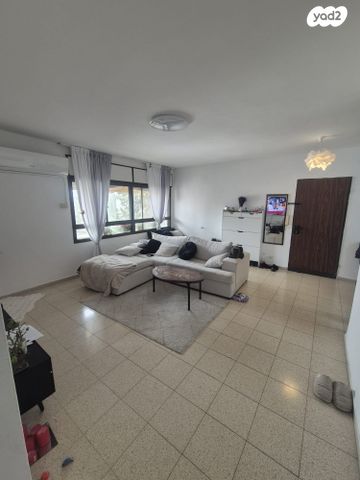 משה גוט לוין 