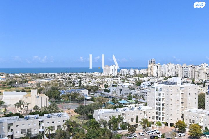 שדרות רוטשילד 