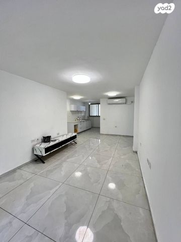 יהודה לייב פינסקר 