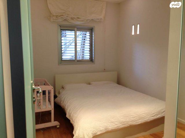 מודעת נכס, הצפון החדש - דרום, תל אביב יפו