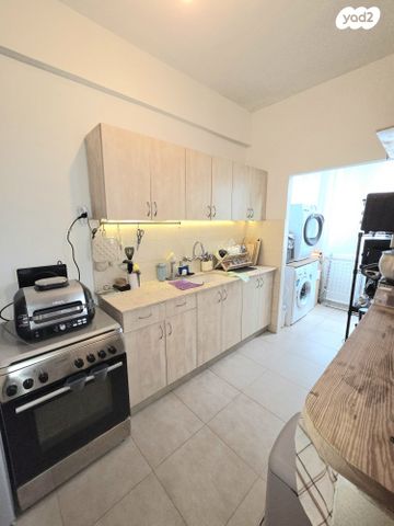 מודעת נכס, חביבה רייק, גבעת הרמבם, גבעתיים