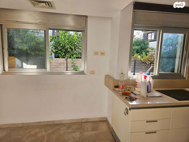 שיכון הותיקים