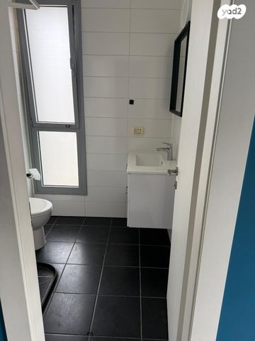 יוחנן הסנדלר 8