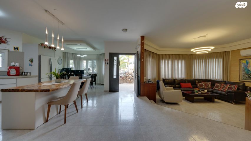 חסדאי אבן שפרוט 