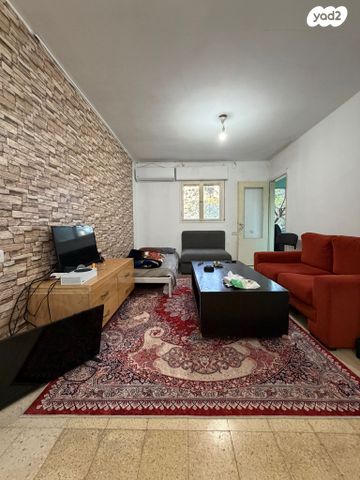 זלמן שניאור 