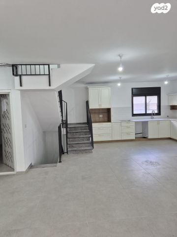 דירת גן, חיפה