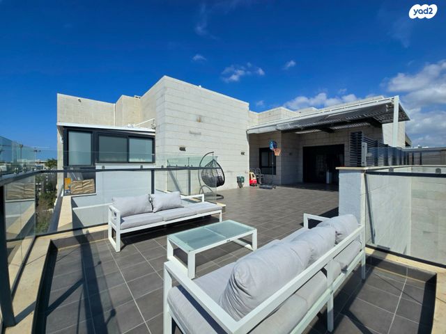 מודעת נכס, השרון, מרכז דרום, רעננה