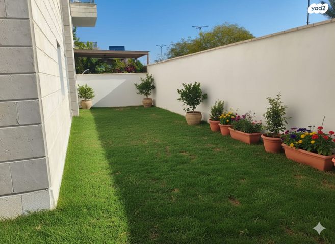 מרים ילן שטקליס 