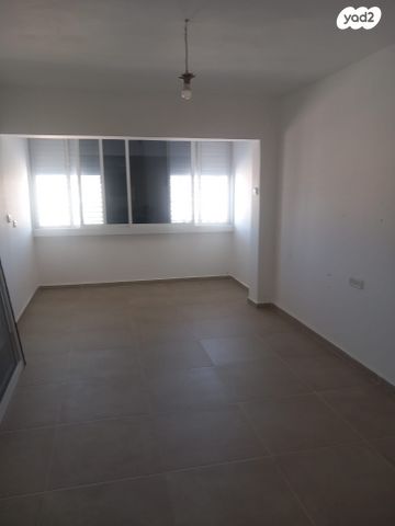 דירה, רמת אשכול, אשקלון