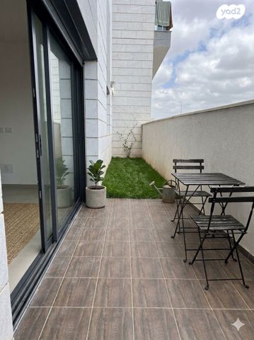 הרב מרדכי אליהו 11