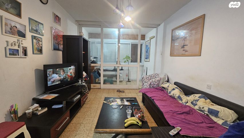 דירה, אביבים, קרית מוצקין