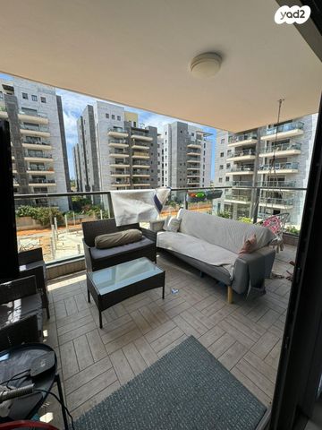 מודעת נכס, תוף מרים 3, גליל ים (מתחם הכוכבים), הרצליה