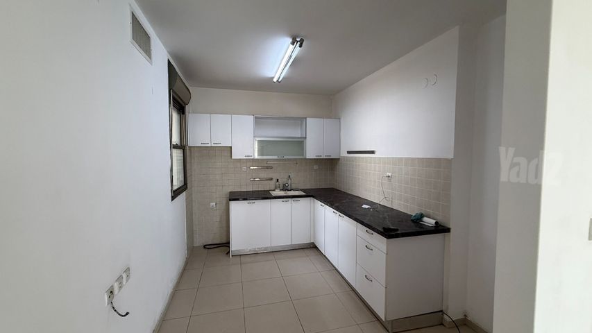 דירה למכירה בתל אביב יפו (תיווך) — 2