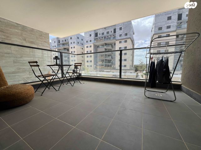 גרטרוד עליון 