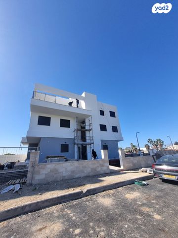 משולש עין כרמל