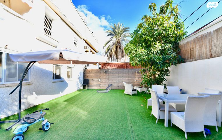 מרדכי היהודי 