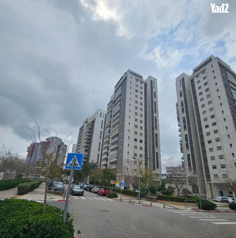 שמשון זליג 