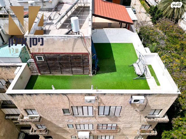 זאב ברנדה 38