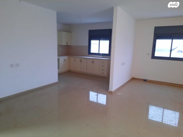 גג/ פנטהאוז