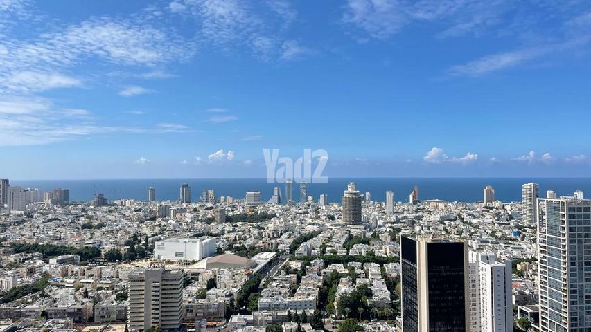 גרציאני יצחק 8