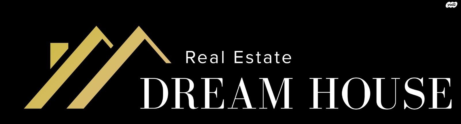 בית פרטי/ קוטג'