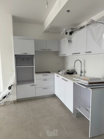 דירה למכירה בירושלים (תיווך) — 2