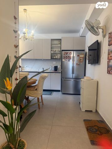 דירה, מוצקין הותיקה, קרית מוצקין