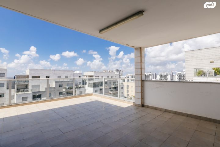 אליהו הנביא 