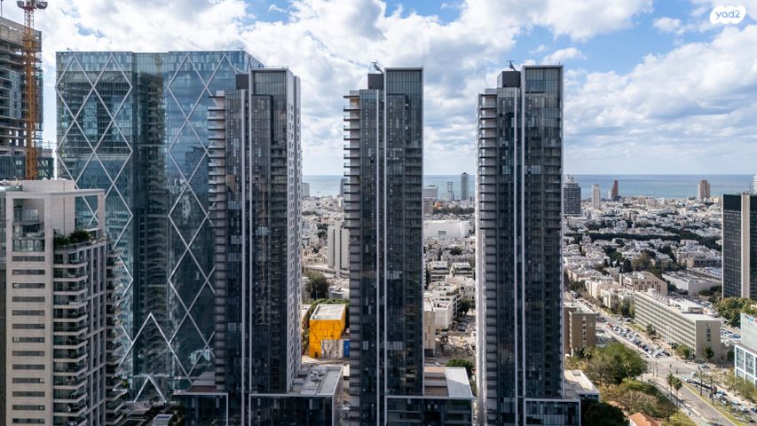 אוסוולדו ארניה 20