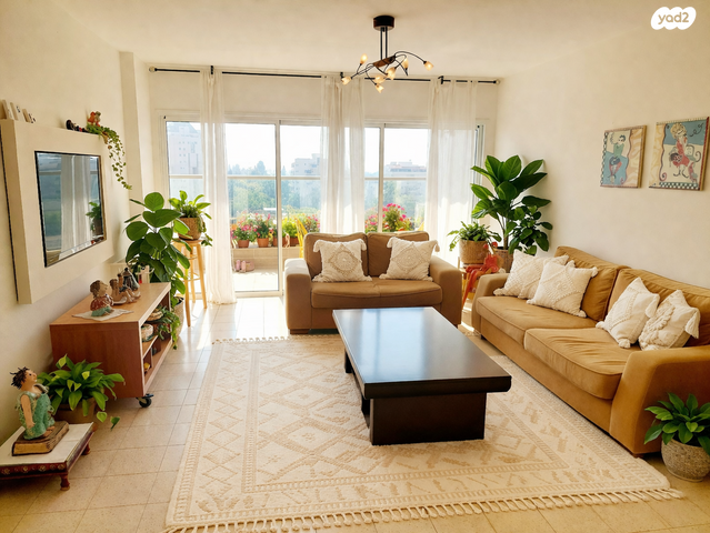 מגיני הגליל 51