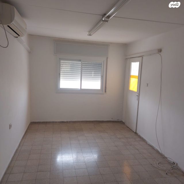 עמנואל אולסבנגר 