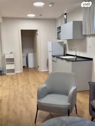 מודעת נכס, דרך בן גוריון 83, דרום מערב ותיק, בת ים