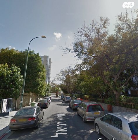 מוריץ דניאל 