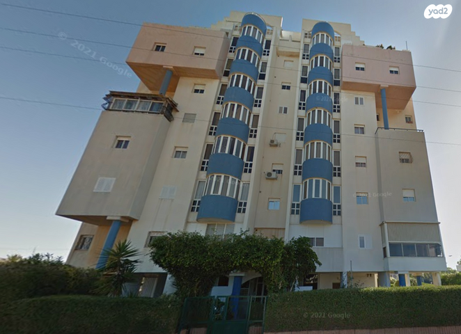 חטיבת אלכסנדרוני 