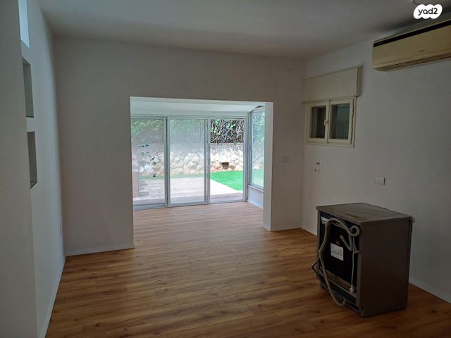 בית פרטי/ קוטג', מרכז, כפר סבא