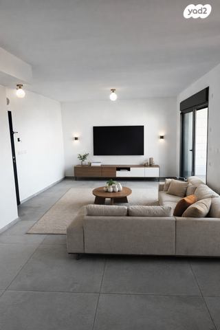 ירמיהו הלפרין 