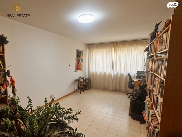 רבן יוחנן בן זכאי 