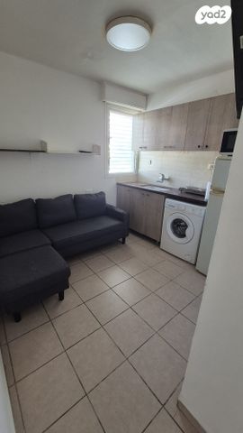 מודעת נכס, גדליהו, נווה שאנן, חיפה