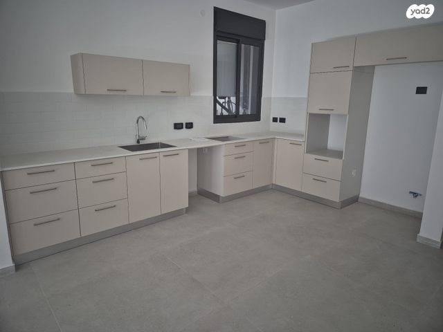 בנימין וולפוביץ' 