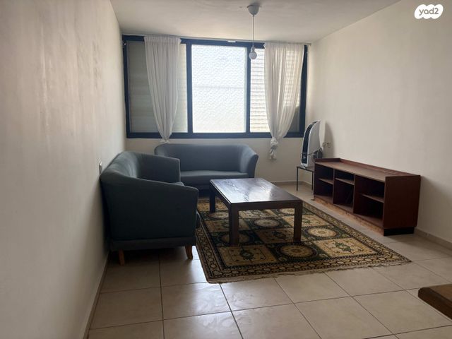 הרב אונטרמן 10