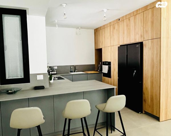 תכנית ל', למד