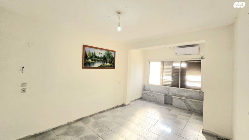 מודעת נכס, וייסבורג 3, יוספטל, נהריה