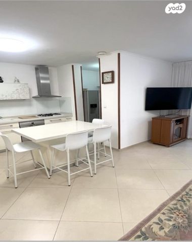 דרך לב השרון 