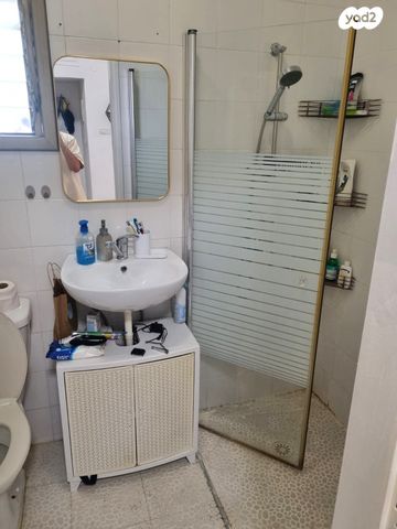 טשרניחובסקי