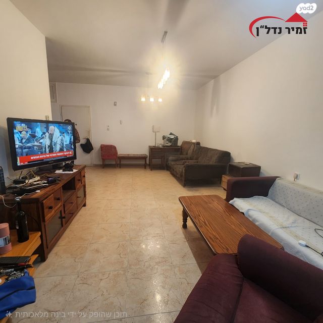 מודעת נכס, ארלוזורוב, רוטשילד עצמאות, בת ים