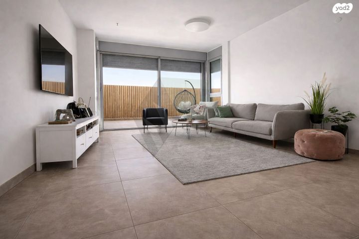 תכנית ל', למד